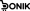 Borer-Hoeger