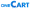 Pfannerstill LLC