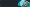 80% Off!