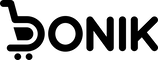 Borer-Hoeger